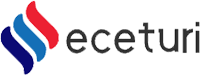 EcoWise ManufacturingLIMITED