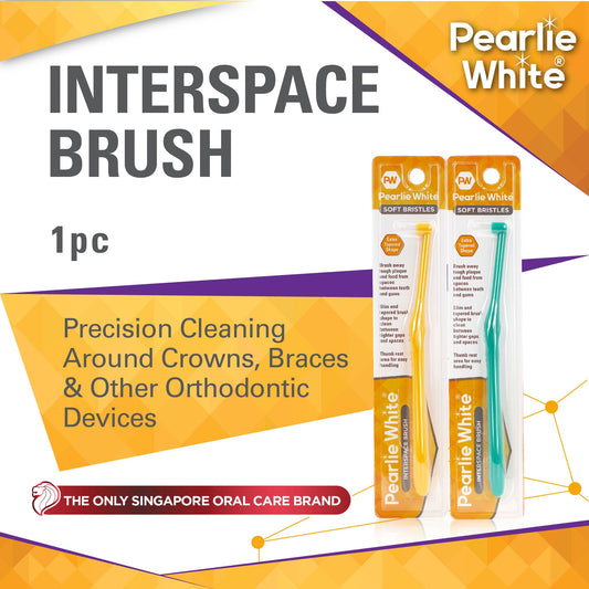 Brush