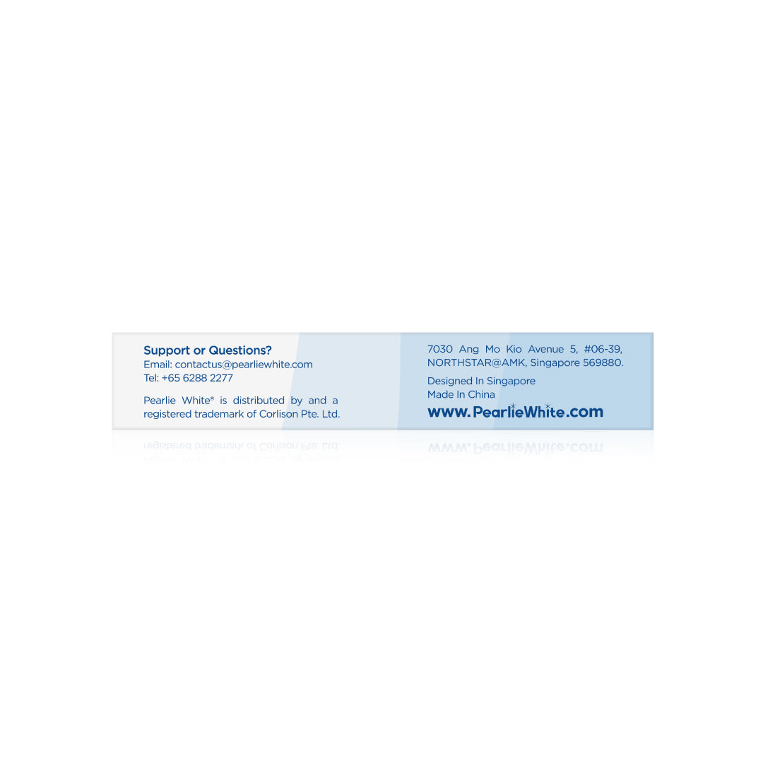 Sonic Electric Toothbrush Replacement Brush Heads 2s