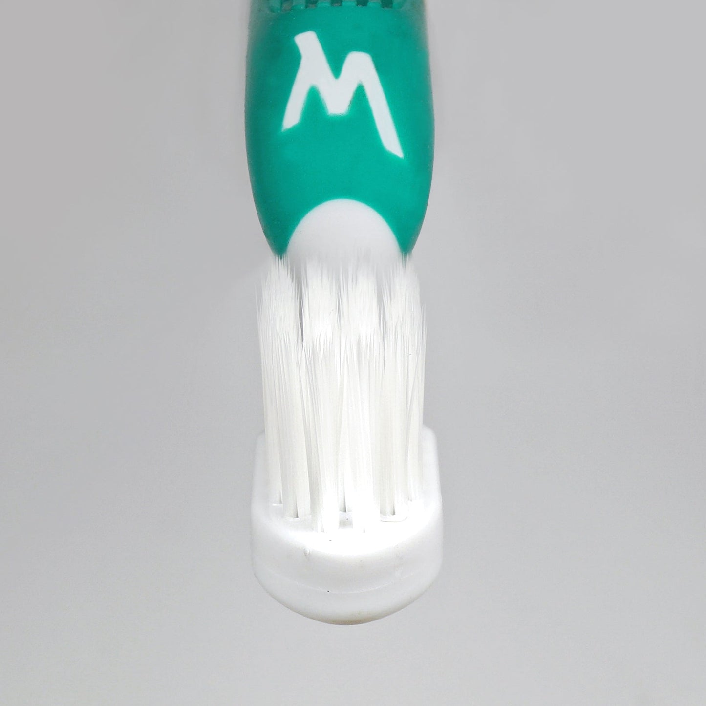 Sensitive Extra Soft Toothbrushes 3 Pack