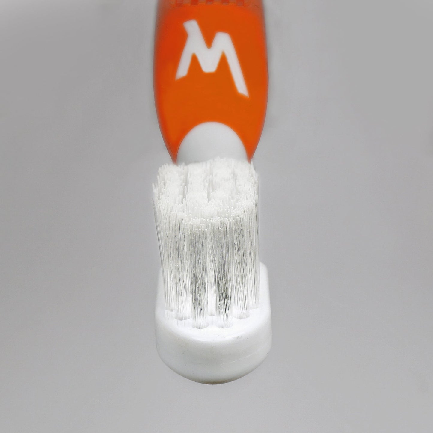 Professional Regular Soft Toothbrush