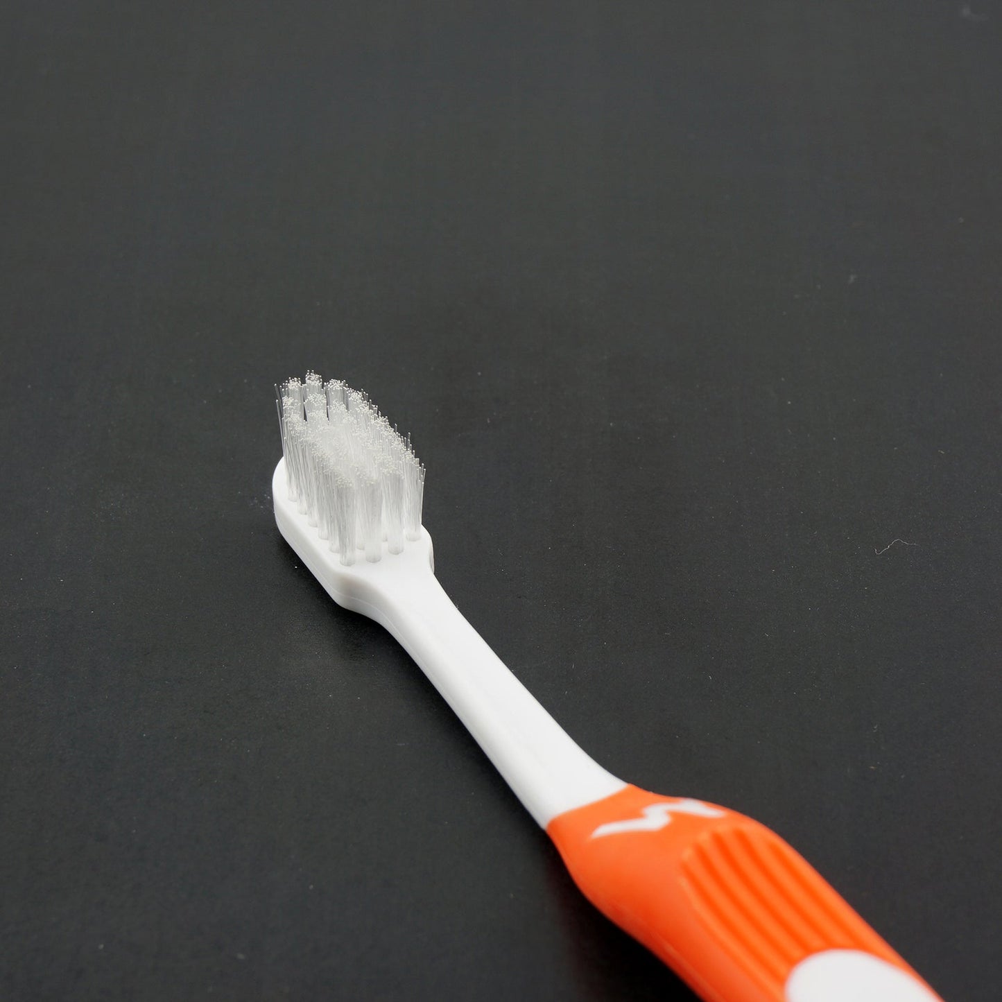 Professional Regular Soft Toothbrush