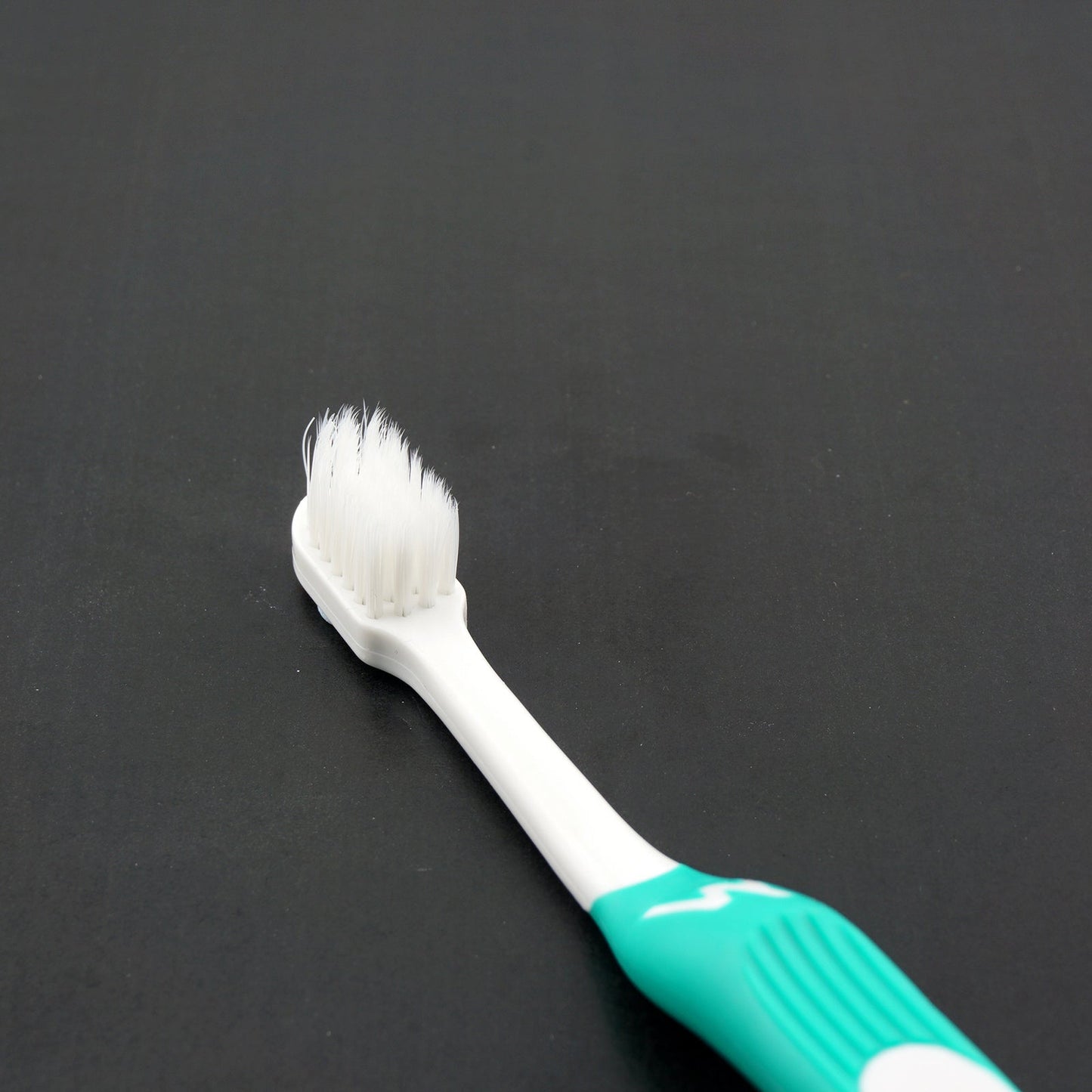 Sensitive Extra Soft Toothbrushes 3 Pack