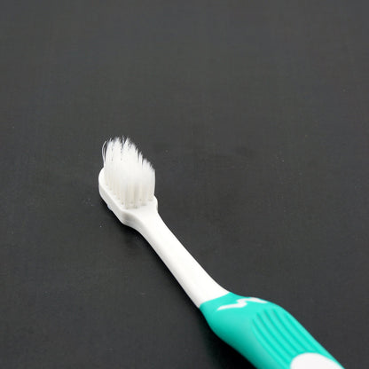 Sensitive Extra Soft Toothbrushes 3 Pack